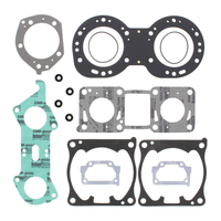 Top End Gasket Kit for 2002-2005 Yamaha XLT800 WaveRunner