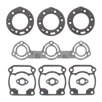 Top End Gasket Kit for 1992-1995 Polaris SL650