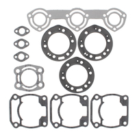 Top End Gasket Kit for 1993-1995 Polaris SL750