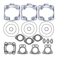 Top End Gasket Kit for 1996-1997 Polaris SL900