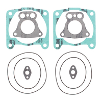 Top End Gasket Kit for 2002-2004 Polaris Virage I