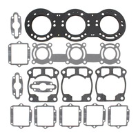 Top End Gasket Kit for 1997-2000 Polaris SLX Pro 785