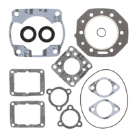 Complete Gasket Kit for 1986-1988 Kawasaki JS300