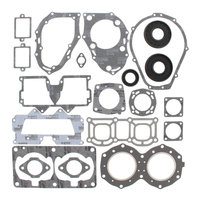 Complete Gasket Kit for 1995-1996 Yamaha 700 WaveRunner III