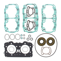 Complete Gasket Kit for 2000-2003 Sea-Doo 951 GTX DI