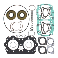 Complete Gasket Kit for 2001-2002 Sea-Doo 951 GTX