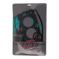 Complete Gasket Kit for 2007-2009 Sea-Doo 205 Utoptia SE 215 Jet Boat Twin Eng