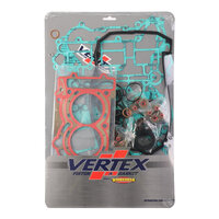 Complete Gasket Kit for 2014-2018 Sea-Doo Spark Ace 900