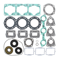 Complete Gasket Kit for 1997-1999 Kawasaki JT1100 STX