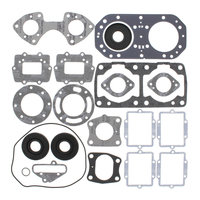 Complete Gasket Kit for 1993-1999 Kawasaki JH750 Xi