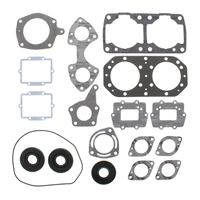 Complete Gasket Kit for 2003-2011 Kawasaki JS800 SX-R