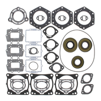 Complete Gasket Kit for 1999-2005 Kawasaki Ultra 150