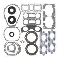Complete Gasket Kit for 1996-1997 Yamaha 760 Wave Raider 760