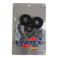 Complete Gasket Kit for 1996 Yamaha 700 Wave Blaster