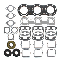 Complete Gasket Kit for 1997-2000 Polaris SLX Pro 785