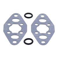 Valve Cover Gasket for 1998-1999 Sea-Doo Speedster Jet Boat Twin Eng