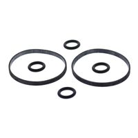 Valve Cover Gasket for 2000-2002 Sea-Doo 951 RX