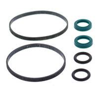 Valve Cover Gasket for 2003 Sea-Doo 951 GTX DI