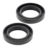 Oil Seal Kit for 1989-1991 Kawasaki JS300 SX