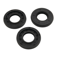 Oil Seal Kit for 1977-1992 Kawasaki JS440