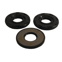 Oil Seal Kit for 1993-1997 Kawasaki JH750 Super Sport XI