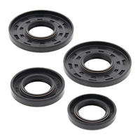 Oil Seal Kit for 1993-1996 Yamaha 700 Wave Blaster