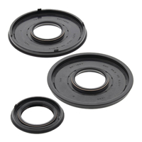 Oil Seal Kit for 1998-2005 Yamaha GP800 WaveRunner