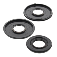Oil Seal Kit for 2003-2008 Yamaha GP1300 WaveRunner