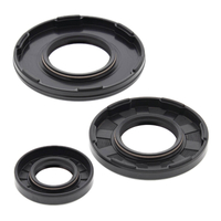 Oil Seal Kit for 1991 Sea-Doo 580 Yellow Eng XP