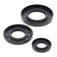 Oil Seal Kit for 1997-1999 Sea-Doo Challenger 1800 Jet Boat Twin Eng