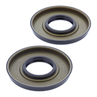 Oil Seal Kit for 2004-2006 Sea-Doo Sportster LE DI Jet Boat
