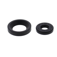Oil Seal Kit for 2005 Sea-Doo 180 Challenger 215 SCIC Jet Boat