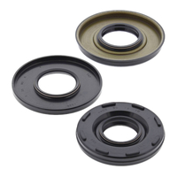 Oil Seal Kit for 1995-1997 Kawasaki JH900 Zxi