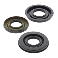 Oil Seal Kit for 2000-2005 Kawasaki Ultra 150