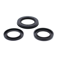 Oil Seal Kit for 2003-2007 Kawasaki JT1200 STX-12F
