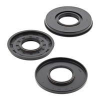 Oil Seal Kit for 1993-1995 Polaris SL750
