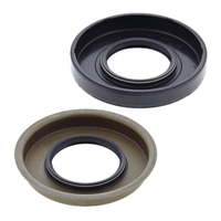 Oil Seal Kit for 1996-1997 Polaris Hurricane 700