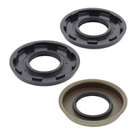 Oil Seal Kit for 2002-2004 Polaris Octane 777 Stand-up
