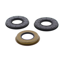 Oil Seal Kit for 2003-2004 Polaris MSX140