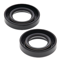 Jet Pump Seal Kit for 1989-1991 Kawasaki JS300 SX