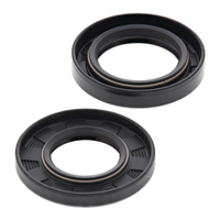 Jet Pump Seal Kit for 1982-1989 Kawasaki JS550