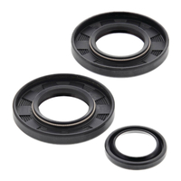 Jet Pump Seal Kit for 1992-1997 Kawasaki JH750 SS