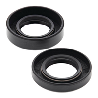 Jet Pump Seal Kit for 1995-1997 Kawasaki JH900 Zxi