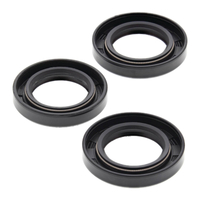 Jet Pump Seal Kit for 2001-2004 Kawasaki JT900 STX