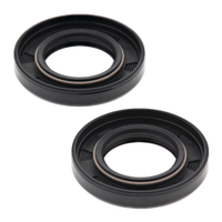 Jet Pump Seal Kit for 2001-2004 Kawasaki Ultra 130