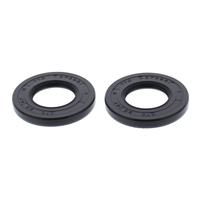 Jet Pump Seal Kit for 1997-1998 Kawasaki JT900 STX