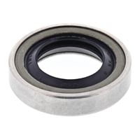 Jet Pump Seal Kit for 1993-1994 Sea-Doo 650 XP