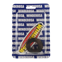 Jet Pump Seal Kit for 1993-1999 Kawasaki JH750 Xi