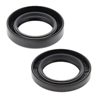 Jet Pump Seal Kit for 1987-1993 Yamaha 500 WaveRunner