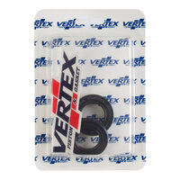 Jet Pump Seal Kit for 1994-1997 Yamaha 700 Wave Raider